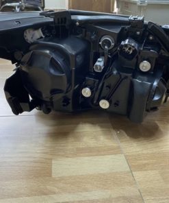 81185-60G00 Đèn Pha Lexus LX570 2013-2015 Vế Trái(LH) OEM 8118560G00