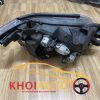 81185-60G30 Đèn Pha LEXUS GX460 2014-2018 Trái(LH)8118560G30 Tháo Xe
