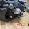 81185-60G30 Đèn Pha LEXUS GX460 2014-2018 Trái(LH)8118560G30 Tháo Xe