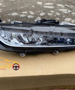 81210-48060 Đèn Gầm LEXUS RX350 2019-2021 VẾ PHẢI (RH)8121048060