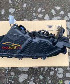 81210 48060 Den Gam LEXUS RX350 2019 2021 VE PHAI RH8121048060 2