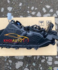 81210 48060 Den Gam LEXUS RX350 2019 2021 VE PHAI RH8121048060 3