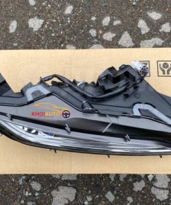 81210 48060 Den Gam LEXUS RX350 2019 2021 VE PHAI RH8121048060 4