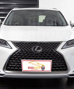 81210 48060 Den Gam LEXUS RX350 2019 2021 VE PHAI RH8121048060 6