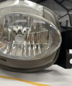 81211-33211 ĐÈN GẦM LEXUS ES350 2006-2008 VẾ PHẢI(RH)8121133211