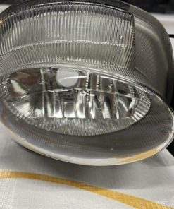 81211-33211 ĐÈN GẦM LEXUS ES350 2006-2008 VẾ PHẢI(RH)8121133211