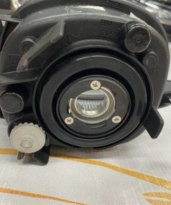 81211-33211 ĐÈN GẦM LEXUS ES350 2006-2008 VẾ PHẢI(RH)8121133211