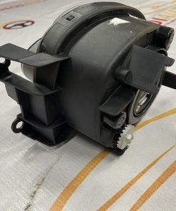 81211-33211 ĐÈN GẦM LEXUS ES350 2006-2008 VẾ PHẢI(RH)8121133211