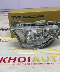 81211-50090 Đèn Gầm LEXUS LS460 LS600h 2006-2008 Phải(RH)8121150090 TYC