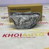 81211-50090 Đèn Gầm LEXUS LS460 LS600h 2006-2008 Phải(RH)8121150090 TYC
