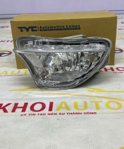 81211-50090 Đèn Gầm LEXUS LS460 LS600h 2006-2008 Phải(RH)8121150090 TYC