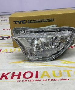 81211-50090 Đèn Gầm LEXUS LS460 LS600h 2006-2008 Phải(RH)8121150090 TYC