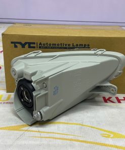 81211-50090 Đèn Gầm LEXUS LS460 LS600h 2006-2008 Phải(RH)8121150090 TYC