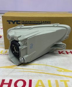 81211-50090 Đèn Gầm LEXUS LS460 LS600h 2006-2008 Phải(RH)8121150090 TYC