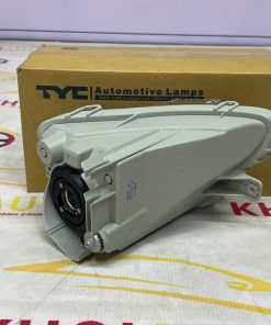 81211-50090 Đèn Gầm LEXUS LS460 LS600h 2006-2008 Phải(RH)8121150090 TYC