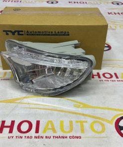 81211-50090 Đèn Gầm LEXUS LS460 LS600h 2006-2008 Phải(RH)8121150090 TYC