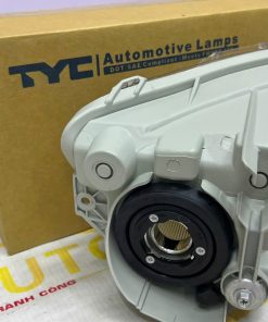 81211-50090 Đèn Gầm LEXUS LS460 LS600h 2006-2008 Phải(RH)8121150090 TYC