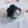 81220 48050 Den Gam LedLamp Assy Fog Lexus Ve TraiLH 10