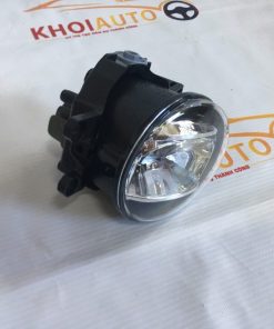 81220 48050 Den Gam LedLamp Assy Fog Lexus Ve TraiLH 10