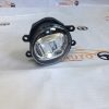 81220 48050 Den Gam LedLamp Assy Fog Lexus Ve TraiLH 2 1