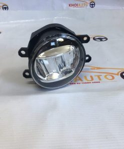 Alternative view of 81220-48050 Đèn Gầm Led(Lamp Assy-Fog) Lexus Vế Trái(LH) 8122048050