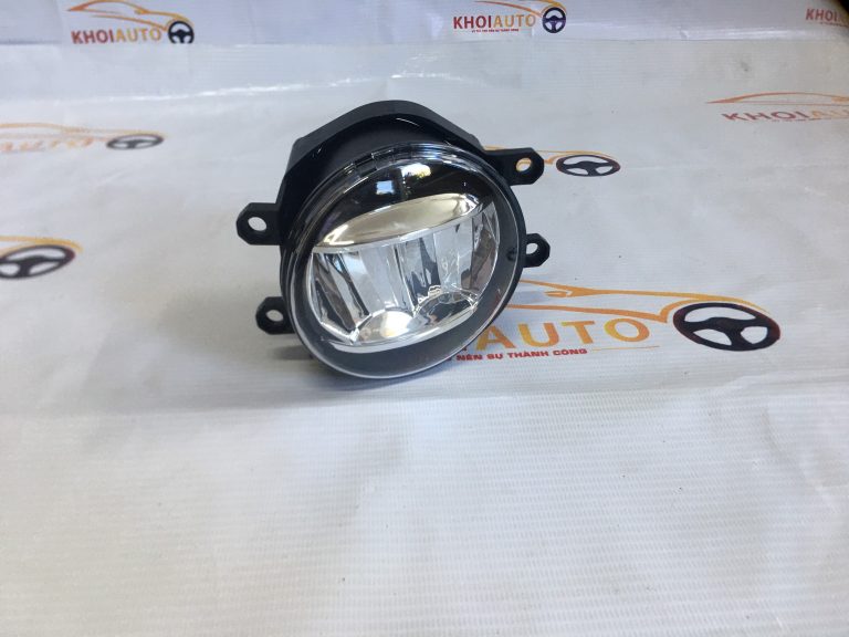 81220-48050 Đèn Gầm Led(Lamp Assy-Fog) Lexus Vế Trái(LH) 8122048050