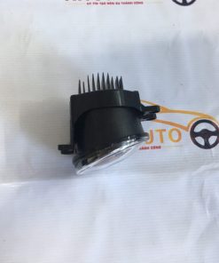 81220 48050 Den Gam LedLamp Assy Fog Lexus Ve TraiLH 3