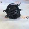 81220 48050 Den Gam LedLamp Assy Fog Lexus Ve TraiLH 4