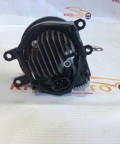 81220 48050 Den Gam LedLamp Assy Fog Lexus Ve TraiLH 4