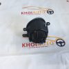 81220 48050 Den Gam LedLamp Assy Fog Lexus Ve TraiLH 5