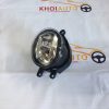81220 48050 Den Gam LedLamp Assy Fog Lexus Ve TraiLH 7