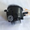 81220 48050 Den Gam LedLamp Assy Fog Lexus Ve TraiLH 8