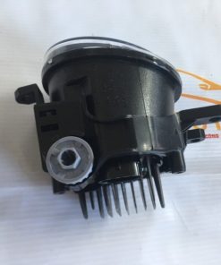 81220 48050 Den Gam LedLamp Assy Fog Lexus Ve TraiLH 8