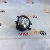 81220 48050 Den Gam LedLamp Assy Fog Lexus Ve TraiLH 9