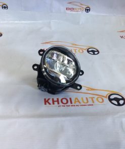 81220 48050 Den Gam LedLamp Assy Fog Lexus Ve TraiLH 9