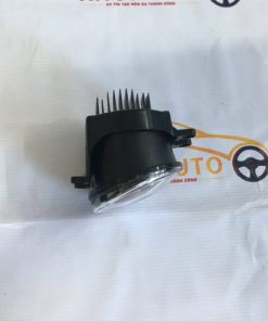 81220 48050 Den Gam OEM Lexus RX350 2013 2018 Ve Trai LH8122048050 10