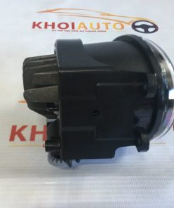 81220 48050 Den Gam OEM Lexus RX350 2013 2018 Ve Trai LH8122048050 4