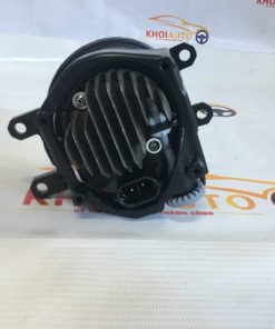 81220 48050 Den Gam OEM Lexus RX350 2013 2018 Ve Trai LH8122048050 5