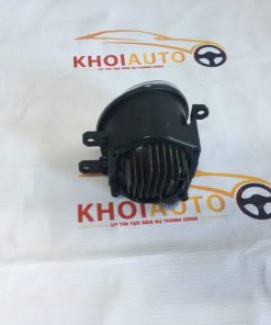 81220 48050 Den Gam OEM Lexus RX350 2013 2018 Ve Trai LH8122048050 6