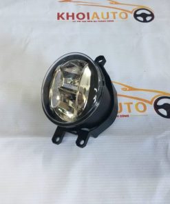81220 48050 Den Gam OEM Lexus RX350 2013 2018 Ve Trai LH8122048050 7