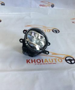 81220 48050 Den Gam OEM Lexus RX350 2013 2018 Ve Trai LH8122048050 9