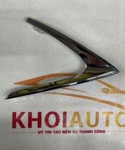 81481-48220 Mí Đèn Gầm LEXUS RX350 2016-2018 Vế Phải(RH) OEM 8148148220