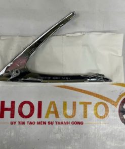 81481-48220 Mí Đèn Gầm LEXUS RX350 2016-2018 Vế Phải(RH) OEM 8148148220