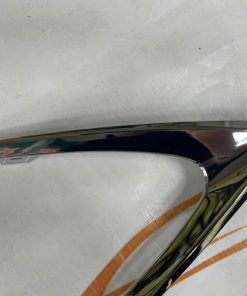 81481-48220 Mí Đèn Gầm LEXUS RX350 2016-2018 Vế Phải(RH) OEM 8148148220