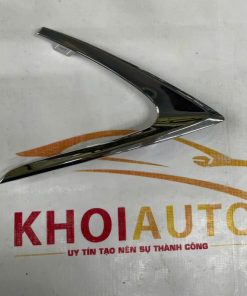 81481-48220 Mí Đèn Gầm LEXUS RX350 2016-2018 Vế Phải(RH) OEM 8148148220