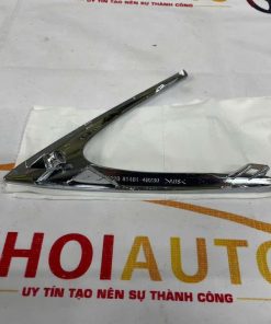 81481-48220 Mí Đèn Gầm LEXUS RX350 2016-2018 Vế Phải(RH) OEM 8148148220