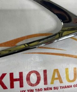 81481-48220 Mí Đèn Gầm LEXUS RX350 2016-2018 Vế Phải(RH) OEM 8148148220