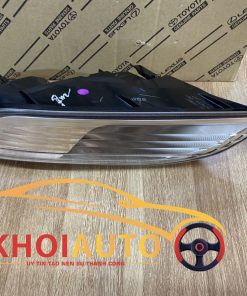 81510-60590 Đèn Xi Nhan LEXUS GX460 2016-2022 Phải(RH)8151060590 Chính Hãng