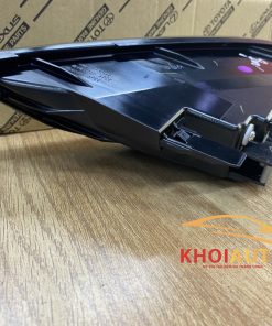 81510-60590 Đèn Xi Nhan LEXUS GX460 2016-2022 Phải(RH)8151060590 Chính Hãng