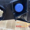 81511-60590 Đèn Xi Nhan Cản Trước LEXUS GX460 2014-2020 Phải(RH)8151160590 Mới Chính Hãng
